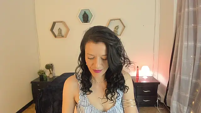 Paloma victory online show from 29, 11, 2025