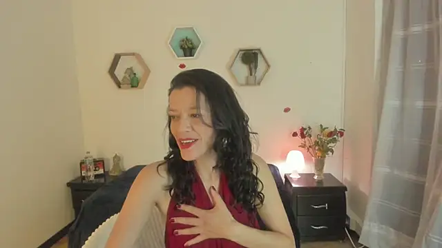 Paloma victory online show from 14, 2, 2026