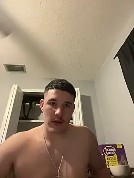 Shaded24 online show from 22, 11, 2025