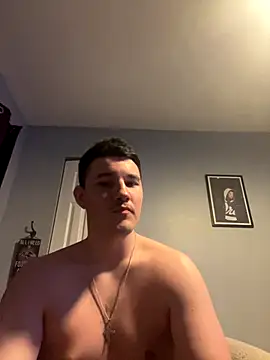 Shaded24 online show from 14, 12, 2025