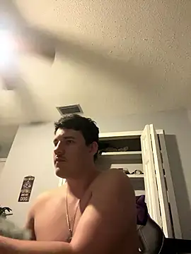 Shaded24 online show from 15, 1, 2026