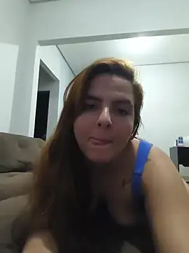 Snapshot of Bruninha_Hot10 chatting on 22, 5, 2026 Bruninha Hot10 online show from 22, 5, 2026