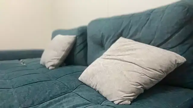 Mooka69 online show from 21, 1, 2025