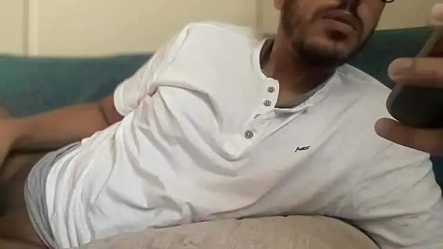 Mooka69 online show from 5, 12, 2025