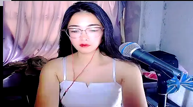 Floor oo online show from 3, 2, 2025