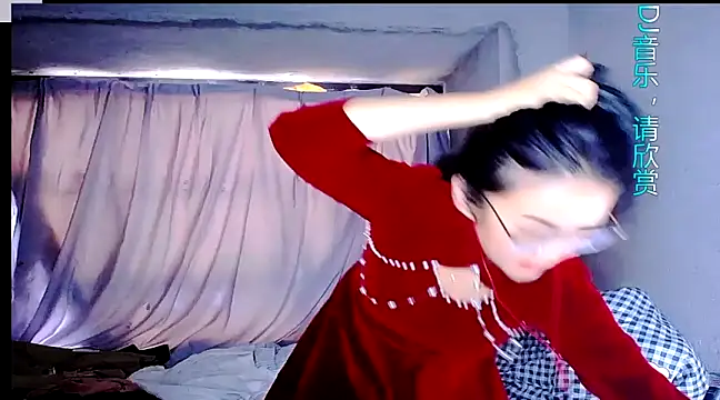 Floor oo online show from 3, 2, 2025