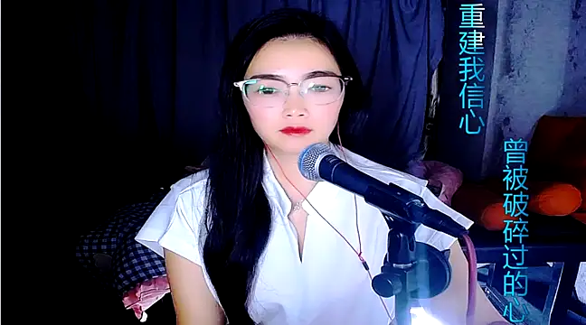 Floor oo online show from 14, 2, 2025