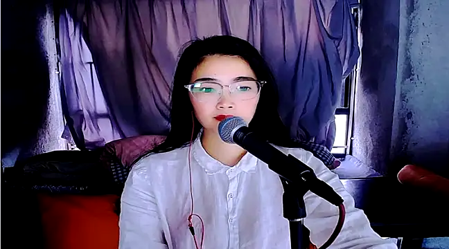 Floor oo online show from 26, 2, 2025