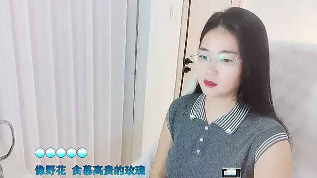 Floor oo online show from 16, 10, 2025