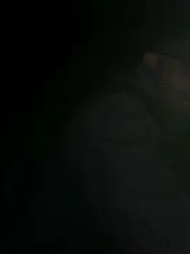 robertilevis online show from 17, 1, 2025