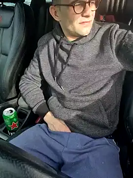 robertilevis online show from 18, 1, 2025