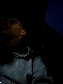 robertilevis online show from 24, 1, 2025