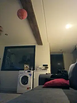 robertilevis online show from 1, 3, 2025