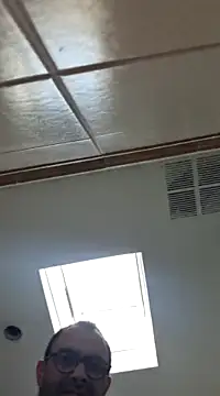 robertilevis online show from 14, 3, 2025