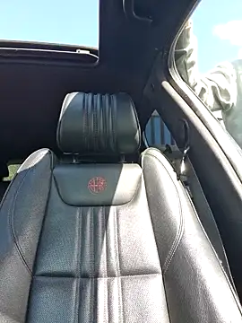 robertilevis online show from 16, 3, 2025