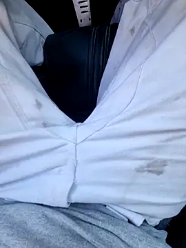 robertilevis online show from 19, 3, 2025