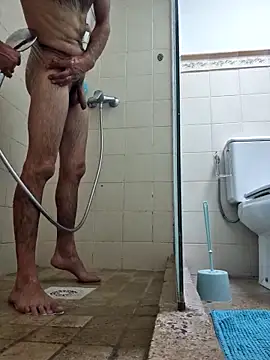 robertilevis online show from 17, 9, 2025