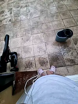 robertilevis online show from 11, 2, 2026