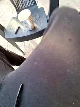 robertilevis online show from 25, 2, 2026