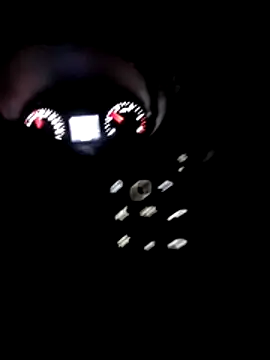 robertilevis online show from 26, 2, 2026