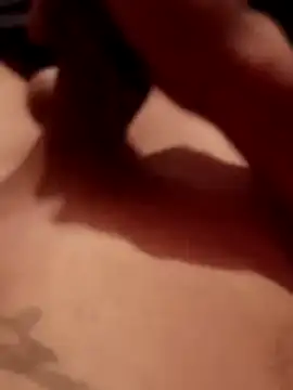 Snapshot of mivergateculeabienrico chatting on 12, 5, 2026 mivergateculeabienrico online show from 12, 5, 2026