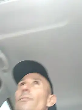 Snapshot of Nacho19cmsex chatting on 11, 11, 2025 Nacho19cmsex online show from 11, 11, 2025