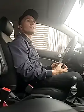 Snapshot of Nacho19cmsex chatting on 14, 11, 2025 Nacho19cmsex online show from 14, 11, 2025