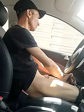 Snapshot of Nacho19cmsex chatting on 18, 11, 2025 Nacho19cmsex online show from 18, 11, 2025