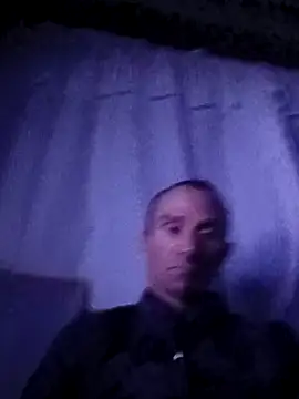 Nacho19cmsex online show from 6, 1, 2026