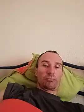 Nacho19cmsex online show from 6, 1, 2026