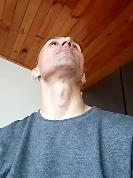 Nacho19cmsex online show from 18, 1, 2026