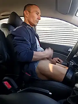 Nacho19cmsex online show from 19, 1, 2026