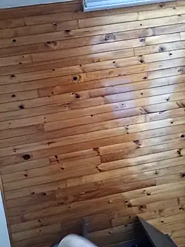 Nacho19cmsex online show from 10, 4, 2026