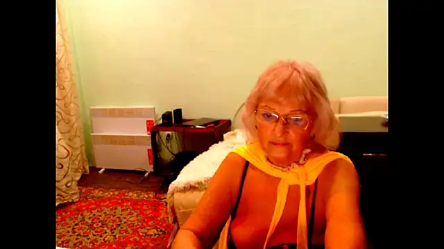 Natali7634 online show from 22, 11, 2025