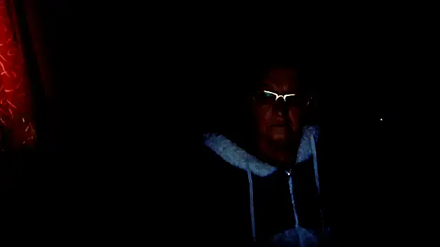 Natali7634 online show from 30, 11, 2025