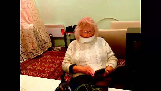 Natali7634 online show from 6, 1, 2026