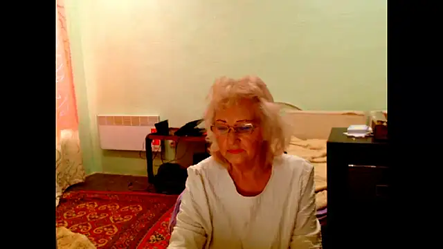 Natali7634 online show from 8, 2, 2026