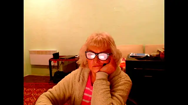 Natali7634 online show from 28, 2, 2026