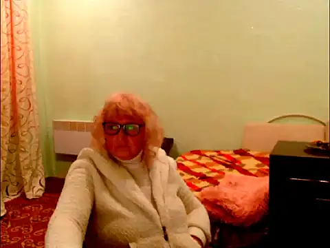 Snapshot of Natali7634 chatting on 21, 4, 2026 Natali7634 online show from 21, 4, 2026