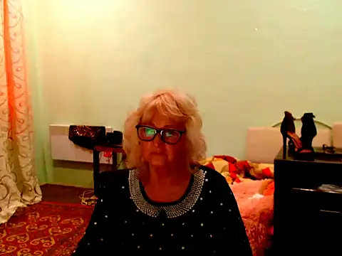 Snapshot of Natali7634 chatting on 22, 4, 2026 Natali7634 online show from 22, 4, 2026