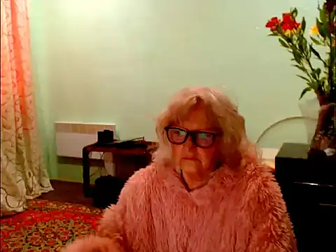 Snapshot of Natali7634 chatting on 27, 4, 2026 Natali7634 online show from 27, 4, 2026