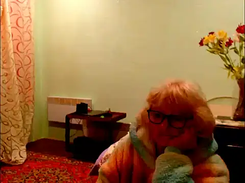 Snapshot of Natali7634 chatting on 1, 5, 2026 Natali7634 online show from 1, 5, 2026