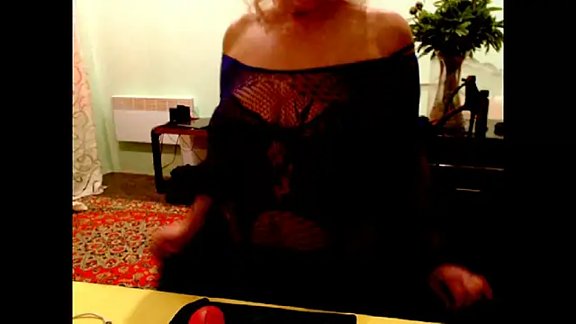 Snapshot of Natali7634 chatting on 11, 5, 2026 Natali7634 online show from 11, 5, 2026