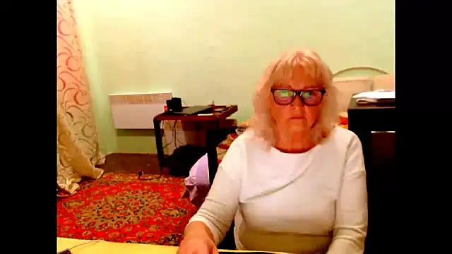 Snapshot of Natali7634 chatting on 24, 5, 2026 Natali7634 online show from 24, 5, 2026