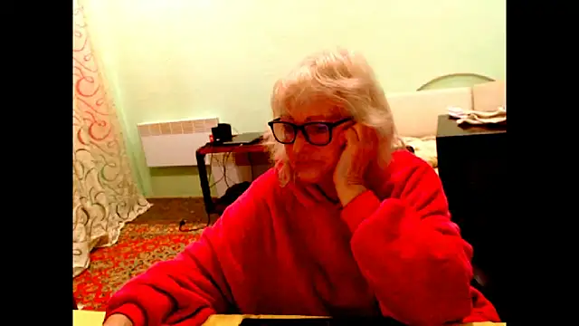 Snapshot of Natali7634 chatting on 1, 6, 2026 Natali7634 online show from 1, 6, 2026