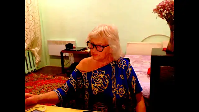 Snapshot of Natali7634 chatting on 13, 6, 2026 Natali7634 online show from 13, 6, 2026