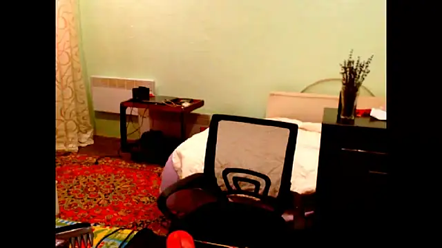 Snapshot of Natali7634 chatting on 17, 6, 2026 Natali7634 online show from 17, 6, 2026
