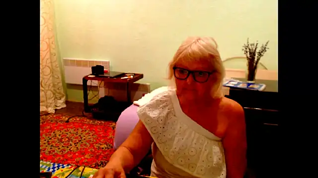 Snapshot of Natali7634 chatting on 19, 6, 2026 Natali7634 online show from 19, 6, 2026