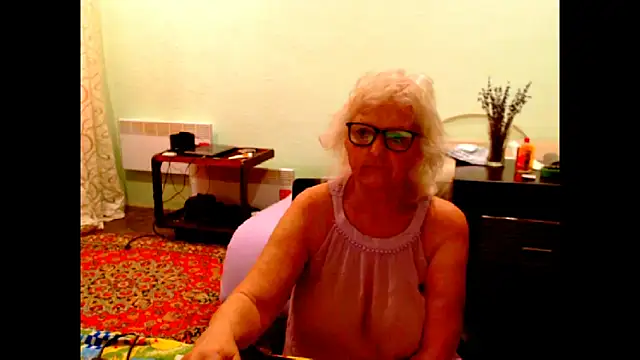 Snapshot of Natali7634 chatting on 20, 6, 2026 Natali7634 online show from 20, 6, 2026