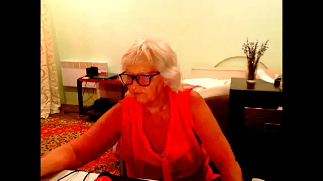 Snapshot of Natali7634 chatting on 22, 6, 2026 Natali7634 online show from 22, 6, 2026